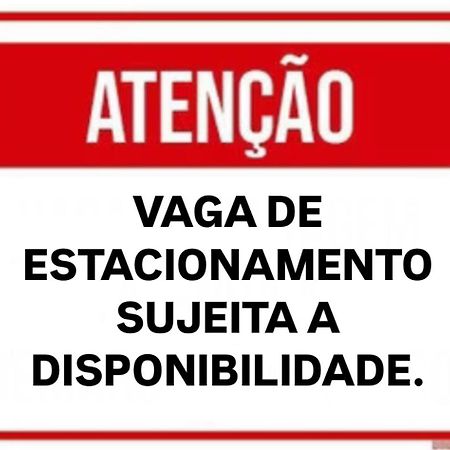 Appartamento Sun House Santos  Esterno foto