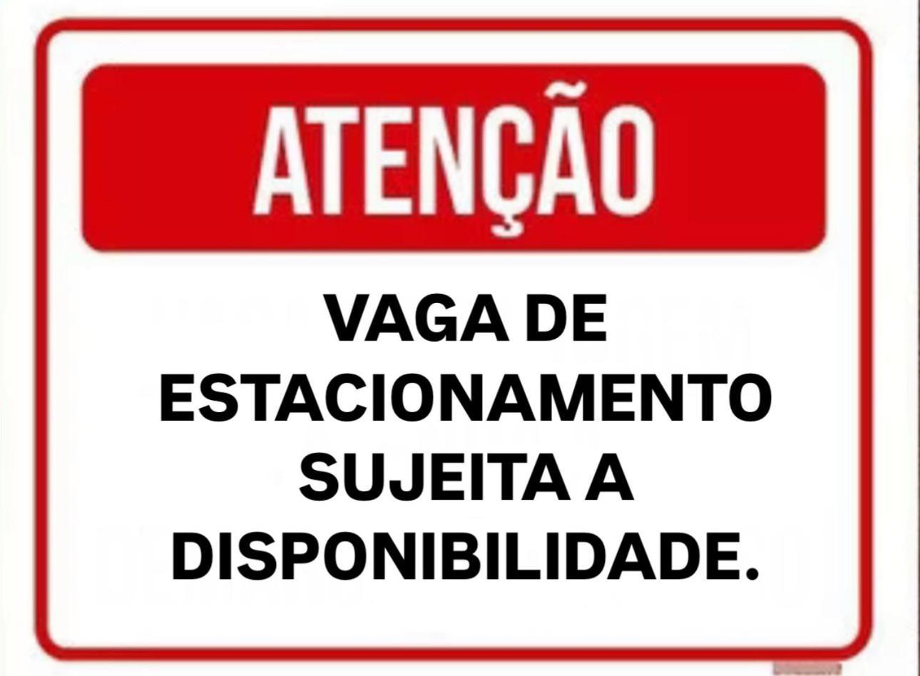 Appartamento Sun House Santos  Esterno foto
